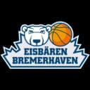 Eisbaeren Bremerhaven logo