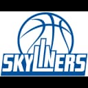 Fraport Skyliners Frankfurt logo