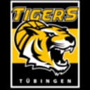 Tigers Tuebingen logo